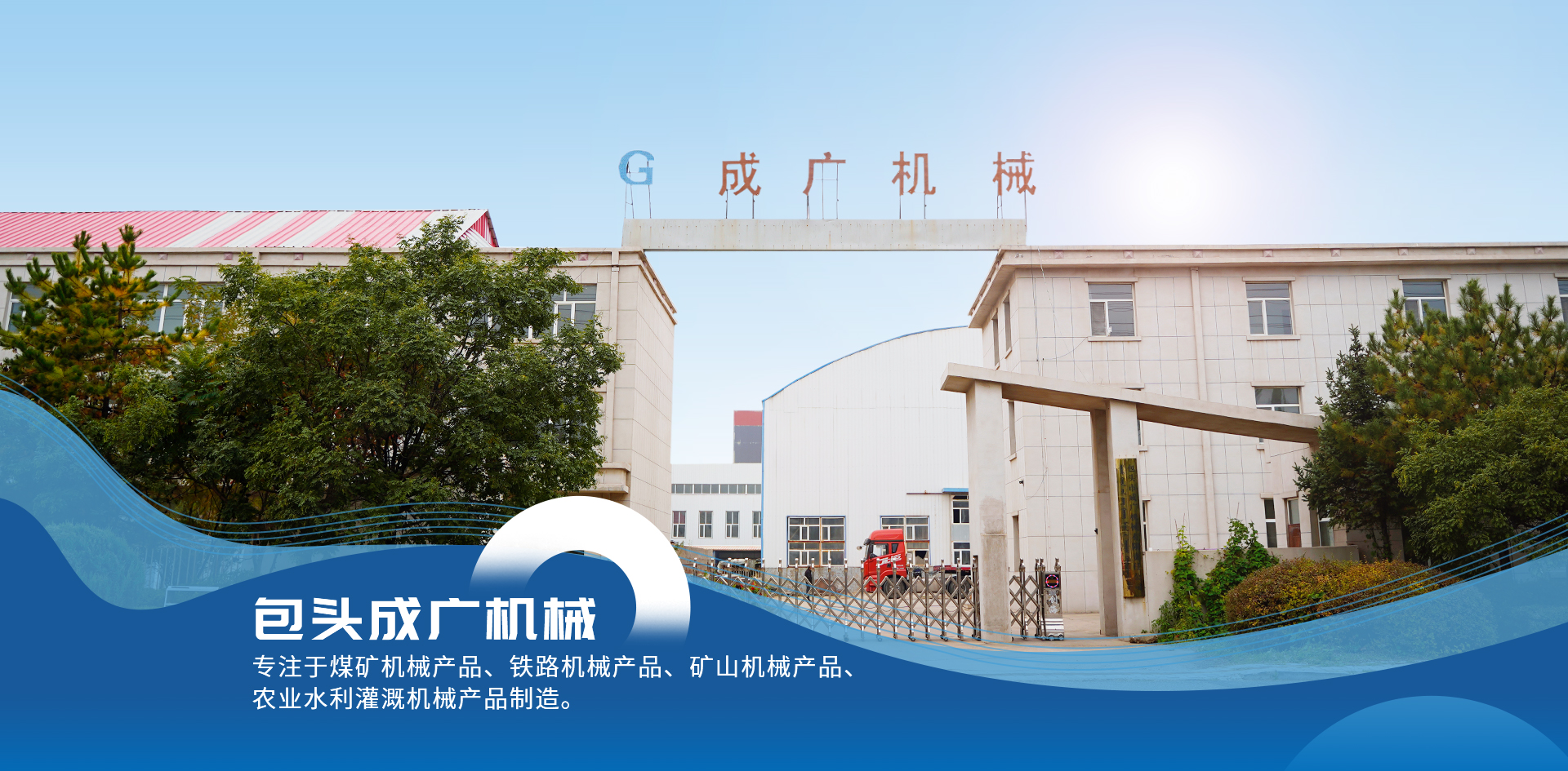 &#20048;&#40060;&#25163;&#26426;&#20837;&#21475;&#45;&#108;&#101;&#121;&#117;&#40;&#20013;&#22269;&#41;