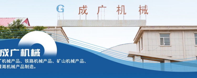 &#20048;&#40060;&#25163;&#26426;&#20837;&#21475;&#45;&#108;&#101;&#121;&#117;&#40;&#20013;&#22269;&#41;