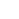 &#20048;&#40060;&#25163;&#26426;&#20837;&#21475;&#45;&#108;&#101;&#121;&#117;&#40;&#20013;&#22269;&#41;